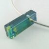 NASZYJNIK "MINIATURA" nr 7 - obrazek 6