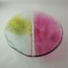 MISA z serii PASTELOWA - obrazek 3