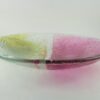 MISA z serii PASTELOWA - obrazek 4